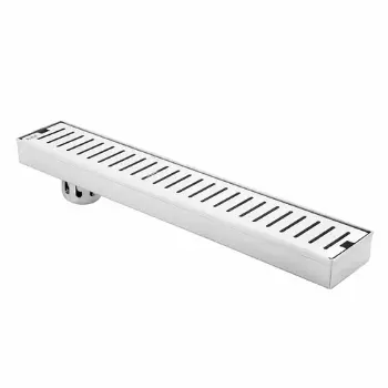 Shower Long Drain